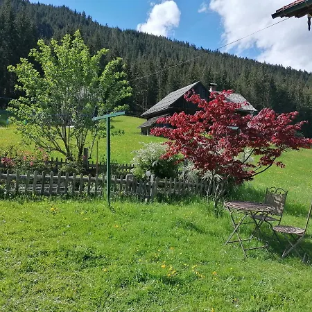 Asserbach *